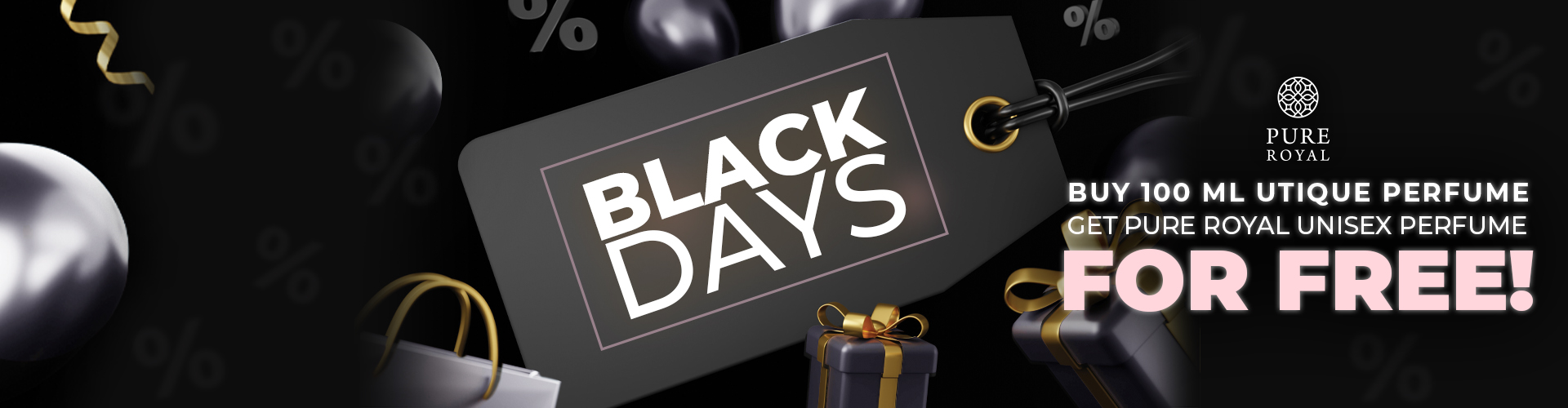 Aftershave black friday online offers