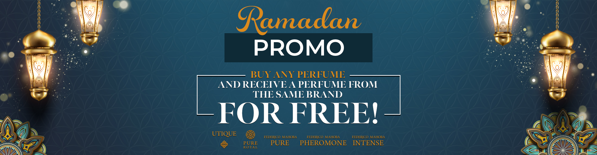 ramadan offer uae