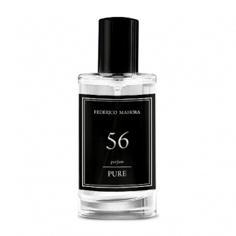 Pure Collection Homme FM 56 50 ml