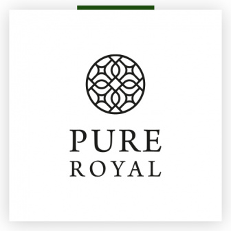 Pure Royal Perfumes