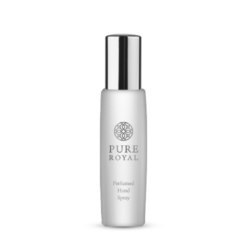 Fm pure royal discount 900